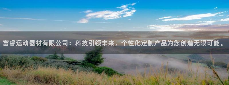 usdt分为哪几种