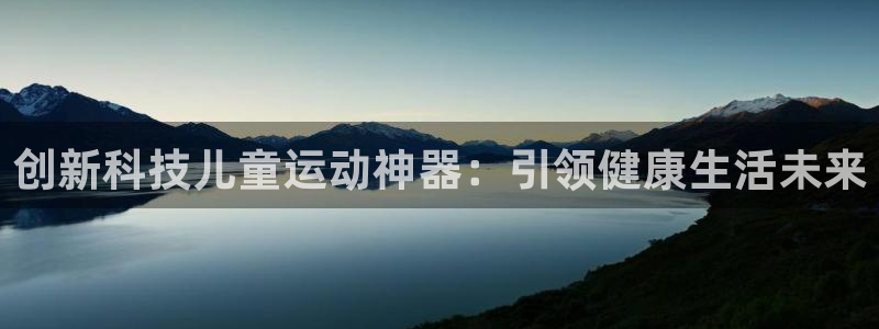 有usdt地址怎么交易