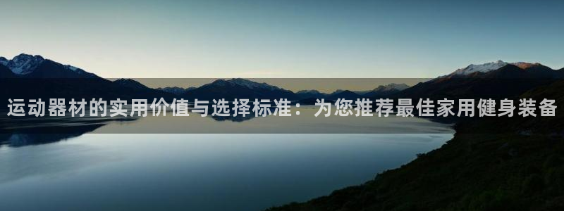 usdt可以直接消费吗