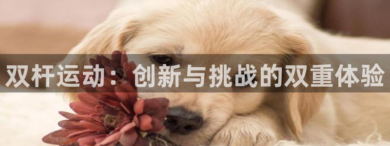 usdt好卖吗