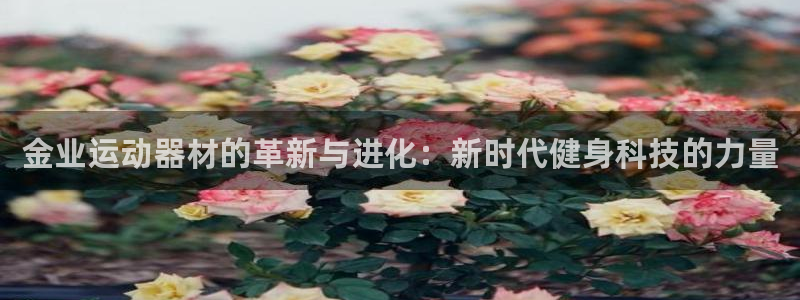 现在买usdt